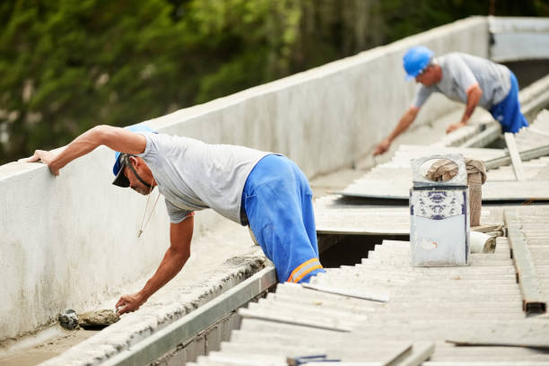 Best Residential Insulation in Thomasville, NC