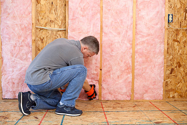  Thomasville, NC Insulation Contractor Pros